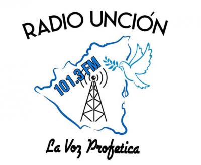 Radio Uncion 